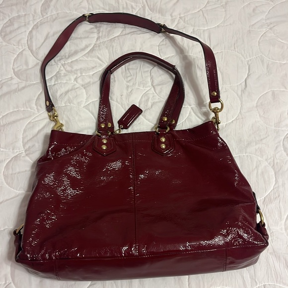 !!!!!!!SOLD!!!!!!!!! - Picture 4 of 12